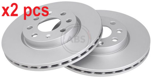 Pcs sides fits for - sides, fiat