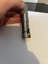 Garant 215800 20/2 90 Degree