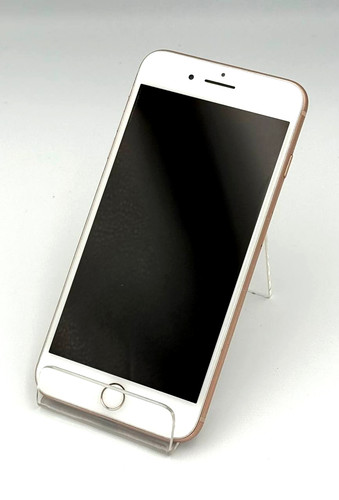 Apple iphone plus - 8,