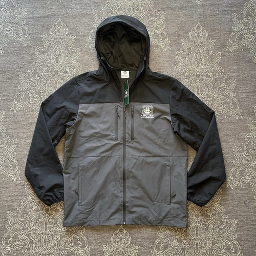 Plymouth argyle coat new - coat, with