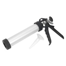 Sealey Ak3801 Caulking Gun For