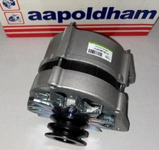 FORD SIERRA mk1/mk2 2.8i V6