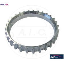 SENSOR RING ABS 53352 FOR SAAB 900/II/Convertible 9-3/Cabriolet/?????  OPEL