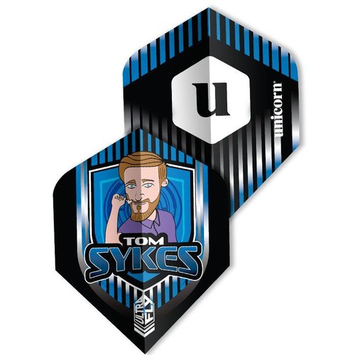 Unicorn ultrafly plus tom - ultrafly,