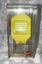 NOOKA Unisex Sb-zub-zenh-20-se