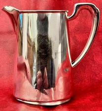 Antique (1908):  Elkington