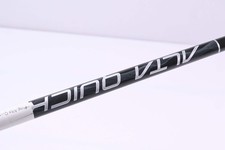 Ping Alta Quick 45 #9 Wood