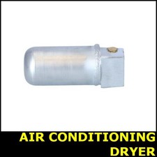 Air Conditioning Dryer Fits MG