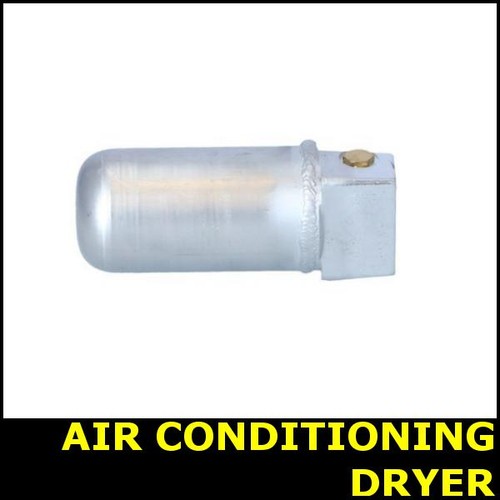 Air conditioning dryer fits - air,