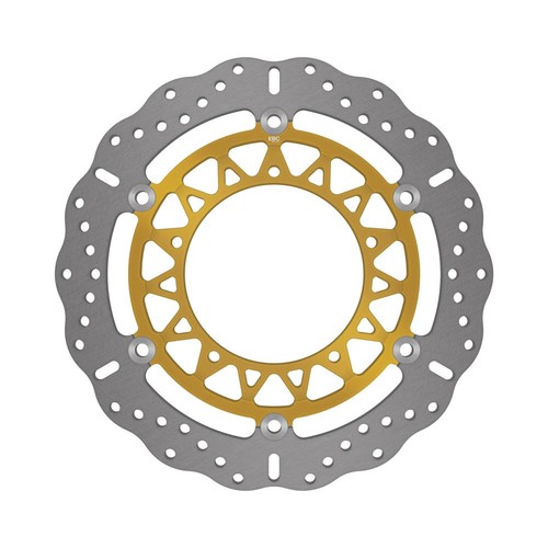 Ebc steel float cont fr - s/steel, x