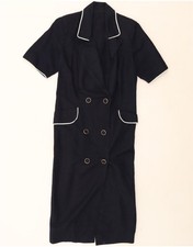 Vintage womens double breasted - vintage,