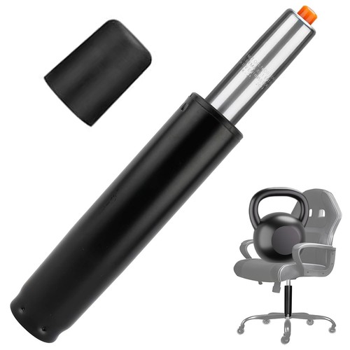 450 lbs office chair - 450,