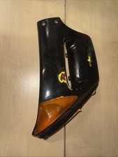 Genuine PEUGEOT SPEEDFIGHT 2