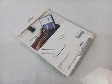 Belkin Connect Pro Keyboard