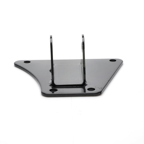 Genuine iveco 504121433 right - genuine,