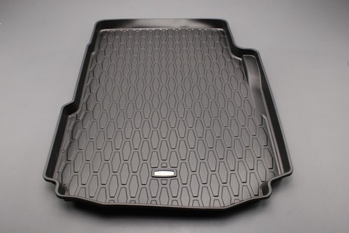 Genuine jaguar saloon - genuine,