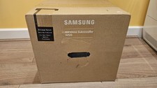 Samsung SWA-W510/XU Wireless