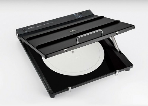 10 vinyl flattener - 4,
