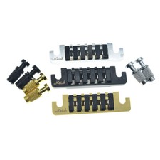 KAISH Electric Guitar Vintage