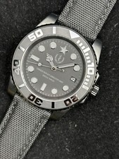 Chinese Special Forces PLA