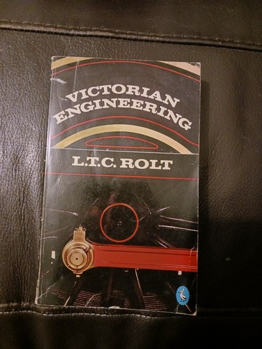 VICTORIAN