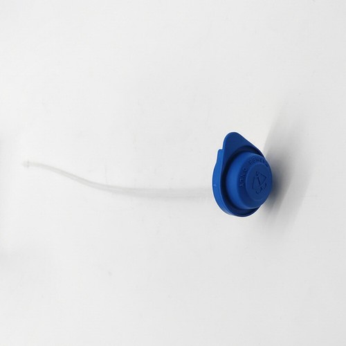 98623 1g000 windshield washer - 98623-1g000,