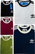 ADIDAS GORGEOUS SHORT SLEEVE