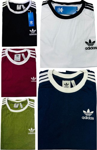 Adidas gorgeous short - adidas, sleeve