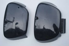 HONDA C92 C95 CA95 BENLY 125