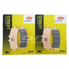 Triumph Street Triple 765 RS