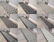 Hall Floor Rugs Runner Very