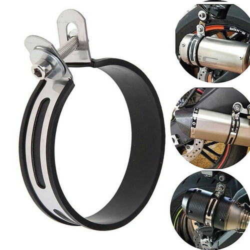 11cm motorcycle exhaust - 11cm,