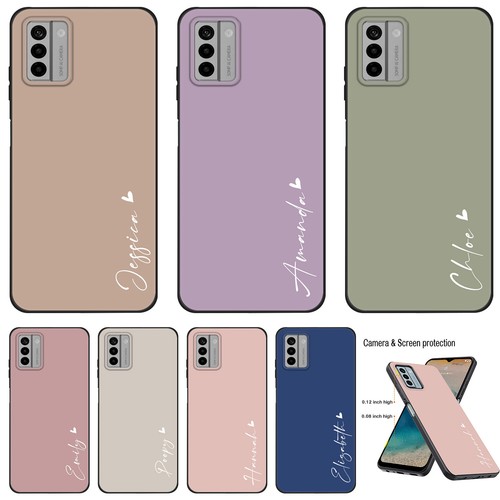 For nokia g42 c32 c22 - c22, c02