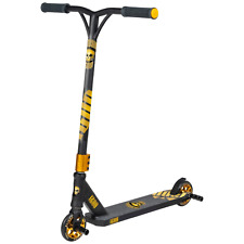 Stunt Scooter Kids Trick