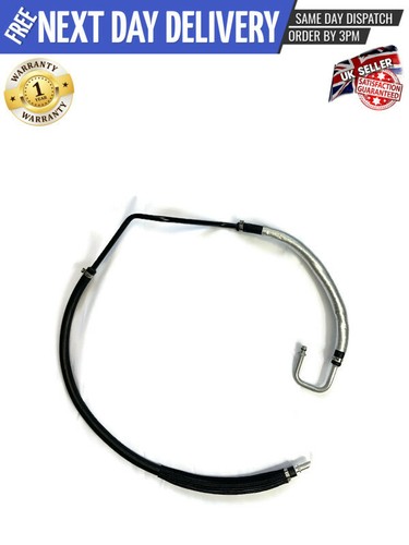 Brand new power steering - new,