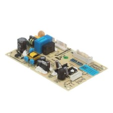 Upright Freezer Pc Board
