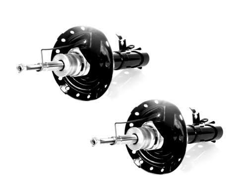 For honda 5 2010 - cr-z, 2010-2015