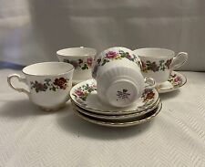 Royal Stafford Evesham English