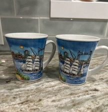 Seltmann Weiden Bavaria Coffee
