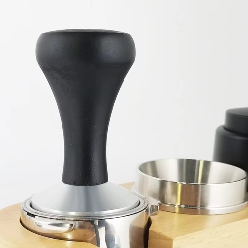 58mm calibrated coffee - 51/53/58mm,