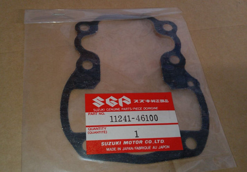11241 46100 gt50 zr50 - zr50, ts50er