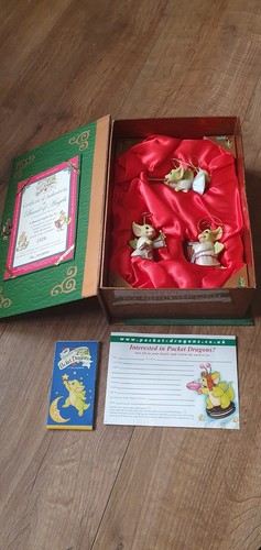 Limited edition boxed set - edition,