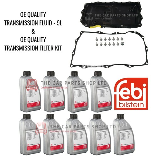 Fits bmw e84 - 2.0, auto