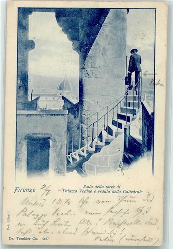 39248784 firenze scala - 39248784,