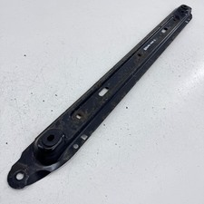 CITROEN BERLINGO MK2 RADIATOR