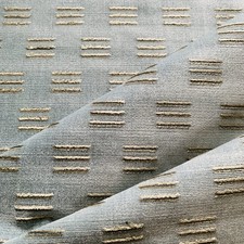 Zoffany Curtain / Upholstery