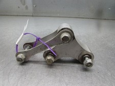Honda CBR500 R 2020 Motorcycle Rear Shock Absorber Linkage 
