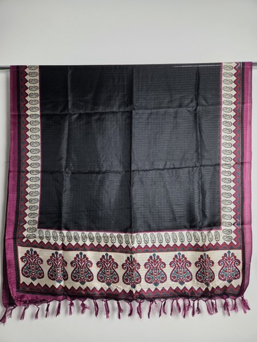 New ladies indian printed - new,