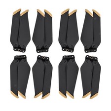 4Pair Original Folding