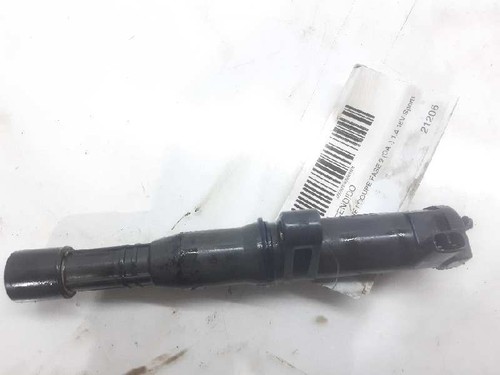 7700875000 ignition coil - , for